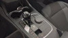 BMW Serie 1 118i Auto