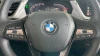 BMW Serie 1 118i Auto
