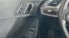 BMW Serie 1 118i Auto