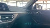 BMW Serie 1 118i Auto