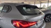 BMW Serie 1 118i Auto