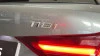 BMW Serie 1 118i Auto