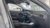 BMW Serie 1 118i Auto
