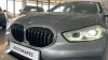 BMW Serie 1 118i Auto