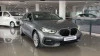 BMW Serie 1 118i Auto