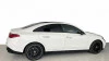 Mercedes-Benz CLA 1.5 CLA 180 MHEV DCT 136 4P Mercedes-Benz CLA 1.5 CLA 180 MHEV DCT 136 4P