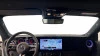 Mercedes-Benz CLA 1.5 CLA 180 MHEV DCT 136 4P Mercedes-Benz CLA 1.5 CLA 180 MHEV DCT 136 4P