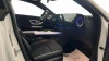 Mercedes-Benz CLA 1.5 CLA 180 MHEV DCT 136 4P Mercedes-Benz CLA 1.5 CLA 180 MHEV DCT 136 4P