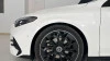 Mercedes-Benz CLA 1.5 CLA 180 MHEV DCT 136 4P Mercedes-Benz CLA 1.5 CLA 180 MHEV DCT 136 4P