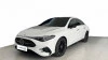 Mercedes-Benz CLA 1.5 CLA 180 MHEV DCT 136 4P Mercedes-Benz CLA 1.5 CLA 180 MHEV DCT 136 4P