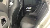 Mercedes-Benz CLA 1.5 CLA 180 MHEV DCT 136 4P Mercedes-Benz CLA 1.5 CLA 180 MHEV DCT 136 4P