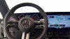 Mercedes-Benz CLA 1.5 CLA 180 MHEV DCT 136 4P Mercedes-Benz CLA 1.5 CLA 180 MHEV DCT 136 4P