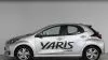 Toyota Yaris 1.5 120H Active Plus