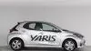 Toyota Yaris 1.5 120H Active Plus