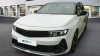 Opel Astra PHEV 1.6T Plug-in Hybrid 165kW (225CV) GS Aut Opel Astra PHEV 1.6T Plug-in Hybrid 165kW (225CV) GS Aut