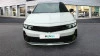 Opel Astra PHEV 1.6T Plug-in Hybrid 165kW (225CV) GS Aut Opel Astra PHEV 1.6T Plug-in Hybrid 165kW (225CV) GS Aut