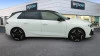 Opel Astra PHEV 1.6T Plug-in Hybrid 165kW (225CV) GS Aut Opel Astra PHEV 1.6T Plug-in Hybrid 165kW (225CV) GS Aut