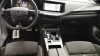 Opel Astra PHEV 1.6T Plug-in Hybrid 165kW (225CV) GS Aut Opel Astra PHEV 1.6T Plug-in Hybrid 165kW (225CV) GS Aut