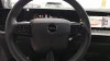 Opel Astra PHEV 1.6T Plug-in Hybrid 165kW (225CV) GS Aut Opel Astra PHEV 1.6T Plug-in Hybrid 165kW (225CV) GS Aut