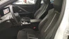 Opel Astra PHEV 1.6T Plug-in Hybrid 165kW (225CV) GS Aut Opel Astra PHEV 1.6T Plug-in Hybrid 165kW (225CV) GS Aut