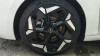 Opel Astra PHEV 1.6T Plug-in Hybrid 165kW (225CV) GS Aut Opel Astra PHEV 1.6T Plug-in Hybrid 165kW (225CV) GS Aut