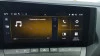 Opel Astra PHEV 1.6T Plug-in Hybrid 165kW (225CV) GS Aut Opel Astra PHEV 1.6T Plug-in Hybrid 165kW (225CV) GS Aut
