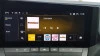 Opel Astra PHEV 1.6T Plug-in Hybrid 165kW (225CV) GS Aut Opel Astra PHEV 1.6T Plug-in Hybrid 165kW (225CV) GS Aut