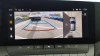 Opel Astra PHEV 1.6T Plug-in Hybrid 165kW (225CV) GS Aut Opel Astra PHEV 1.6T Plug-in Hybrid 165kW (225CV) GS Aut