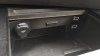 Opel Astra PHEV 1.6T Plug-in Hybrid 165kW (225CV) GS Aut Opel Astra PHEV 1.6T Plug-in Hybrid 165kW (225CV) GS Aut