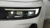 Opel Astra PHEV 1.6T Plug-in Hybrid 165kW (225CV) GS Aut Opel Astra PHEV 1.6T Plug-in Hybrid 165kW (225CV) GS Aut