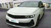 Opel Astra PHEV 1.6T Plug-in Hybrid 165kW (225CV) GS Aut