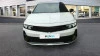 Opel Astra PHEV 1.6T Plug-in Hybrid 165kW (225CV) GS Aut