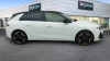 Opel Astra PHEV 1.6T Plug-in Hybrid 165kW (225CV) GS Aut