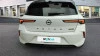 Opel Astra PHEV 1.6T Plug-in Hybrid 165kW (225CV) GS Aut