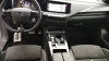 Opel Astra PHEV 1.6T Plug-in Hybrid 165kW (225CV) GS Aut
