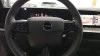Opel Astra PHEV 1.6T Plug-in Hybrid 165kW (225CV) GS Aut