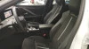 Opel Astra PHEV 1.6T Plug-in Hybrid 165kW (225CV) GS Aut