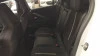 Opel Astra PHEV 1.6T Plug-in Hybrid 165kW (225CV) GS Aut