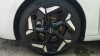 Opel Astra PHEV 1.6T Plug-in Hybrid 165kW (225CV) GS Aut
