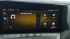 Opel Astra PHEV 1.6T Plug-in Hybrid 165kW (225CV) GS Aut