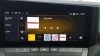 Opel Astra PHEV 1.6T Plug-in Hybrid 165kW (225CV) GS Aut