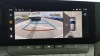 Opel Astra PHEV 1.6T Plug-in Hybrid 165kW (225CV) GS Aut