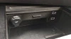 Opel Astra PHEV 1.6T Plug-in Hybrid 165kW (225CV) GS Aut