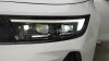 Opel Astra PHEV 1.6T Plug-in Hybrid 165kW (225CV) GS Aut