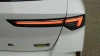 Opel Astra PHEV 1.6T Plug-in Hybrid 165kW (225CV) GS Aut