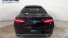 Mercedes-Benz Clase E Coupé E 220 d
