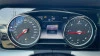 Mercedes-Benz Clase E Coupé E 220 d