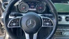 Mercedes-Benz Clase E Coupé E 220 d