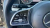 Mercedes-Benz Clase E Coupé E 220 d