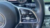 Mercedes-Benz Clase E Coupé E 220 d